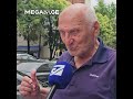 ევროკავშირი ჩვენ არაფერში არ გვადგება - მოქალაქე ქვეყნის კურსზე