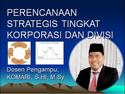 Pengertian, konsep ,dan perencanaan strategi pemasaran Pengertian, konsep ,dan perencanaan strategi pemasaran