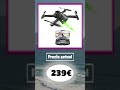 Mejores drones calidad precio en 2024! ✅ #drone #dronevideo