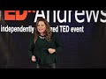 Why Addiction Is Everyone's Disease | Rachel Graham | TEDxAndrews