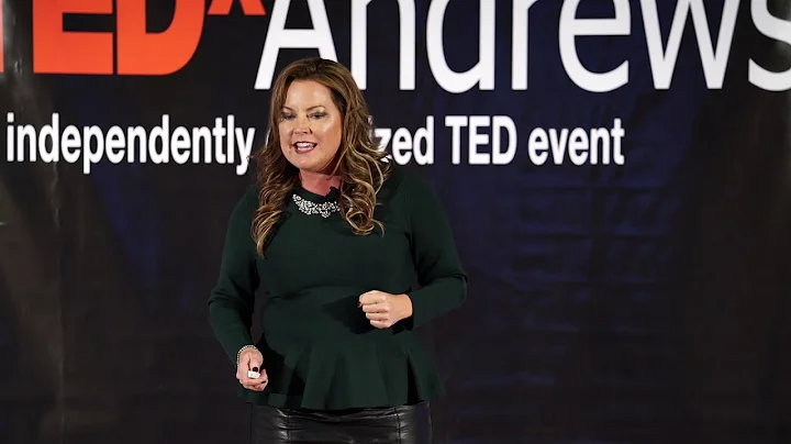 Why Addiction Is Everyone's Disease | Rachel Graha...