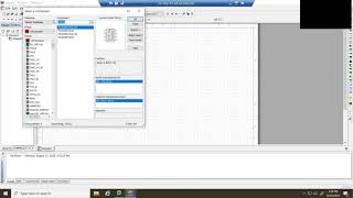 LAB1 MULTISIM