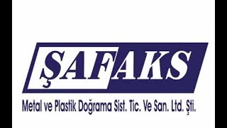 Rolling Alüminyum Açılır Tavan Uygulaması Şafaks Metal