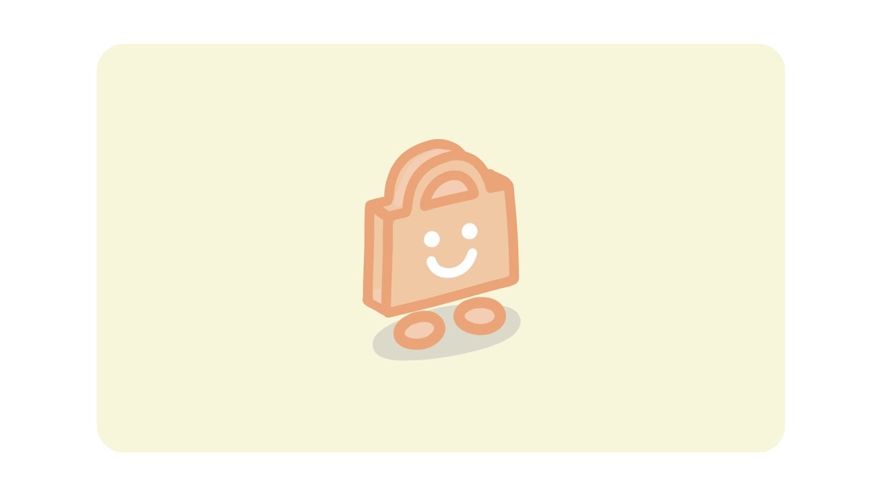 Nintendo 3DS Music Lofi Remix YouTube