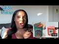 Amazing Cakes of Regular Things Reaction | R&amp;R Fridays