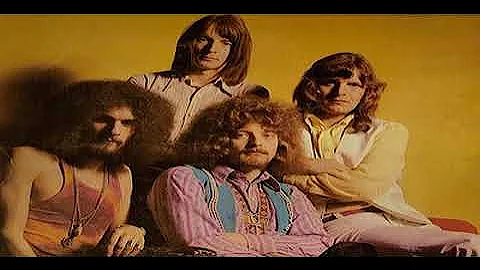 Video 10698581: british