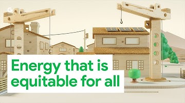 Nest Renew: What is the Energy Impact Program (EIP) and How Does It Work?
