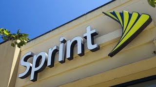 Sprint Drops T-Mobile Bid: What's the Plan B? Sprint Drops T-Mobile Bid: What's the Plan B?