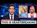 At 79, The Tragedy Of Dolly Parton Is Incredibly Heartbreaking