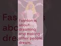 Inspiration for the Day