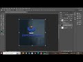 ZAFF - Photoshop Class - Batch 218 - 14 Dec 2025