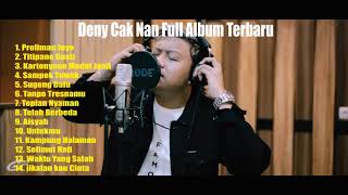 Deny Caknan Full Album Terbaru 2020 Proliman Joyo |Sugeng Dalu |Waktu yang salah