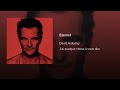 Éternel - David Hallyday