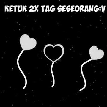 POLOSAN STORY WA KEREN KEKINIAN || 30 DETIK TERBARU