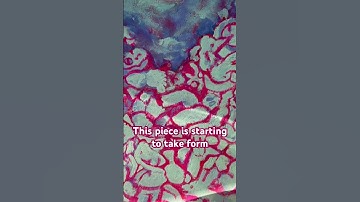 What’s in the works #progressvideo