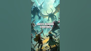 Investigating the Groundbreaking Features of 