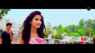 sochta hoon ke woh kitne masoom thay female version lyrics | as love zone |