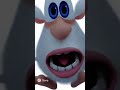 Буба и Backrooms часть 5 Sora 2 