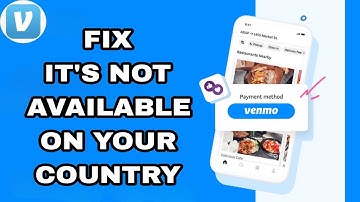 How To Fix And Solve Venmo App It
