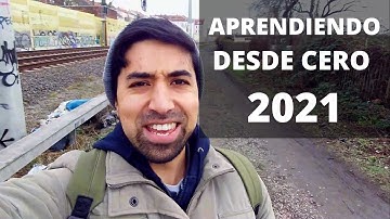 Ruta de aprendizaje para ser Desarrollador Web 2021 🧐 Código Morsa