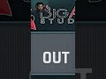 Super Over! - RCB vs LSG - Semi Final - Cricket 22 T10 IPL 2023 #Shorts