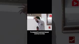 Как решить все проблемы? | Нуман Али Хан short #shorts