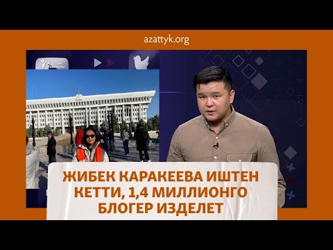 Video: Ден-соолукка байланыштуу атайын Kitty нымдуу, консерваланган мышыктын кондитердик азыктарын өз ыктыяры менен кайра чакыртып алуу