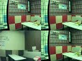 さち&amp;じゅり/ポケットにファンタジー【うたスキ動画】