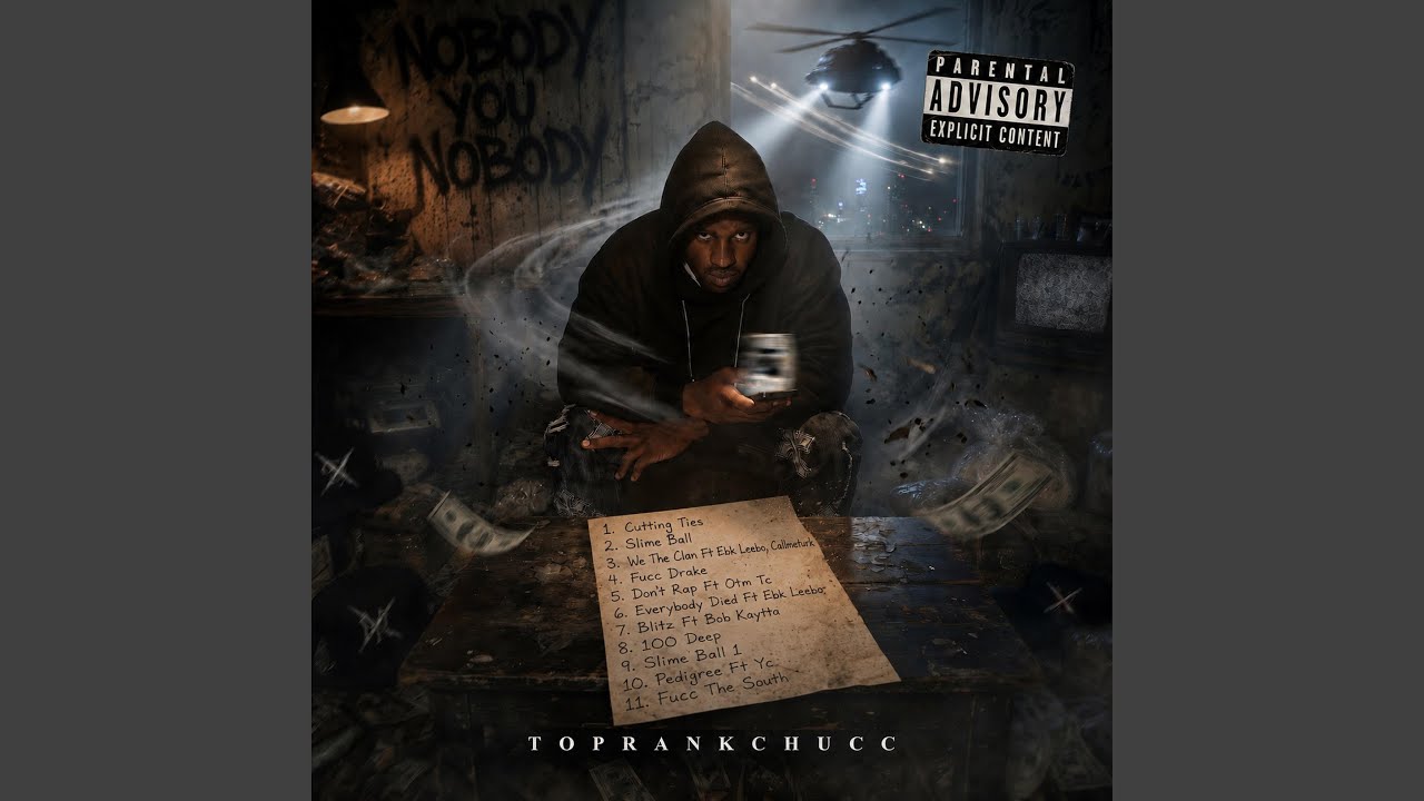 Guarda 100 DEEP su YouTube Guarda 100 DEEP su YouTube