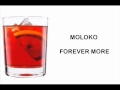 MOLOKO FOREVER MORE