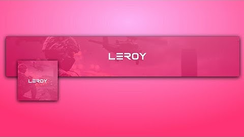 HOW TO MAKE A CLEAN & EASY YOUTUBE REVAMP ON ANDROID || PIXELLAB ||