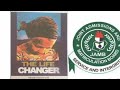 The life changer by khadija abubakar jalli is jambs novel for 2022 use of english