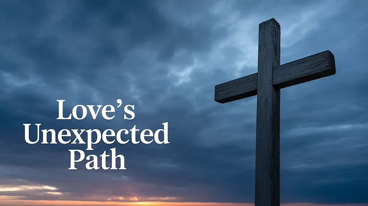 God Withheld My Wish For This Reason