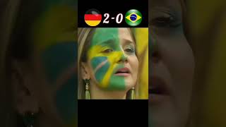 Brazil vs Jarman 2026 World Cup Semi-Final #youtube #shorts #football #neymarjr