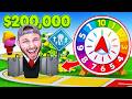 I Finally Got a REAL JOB (Game of Life)