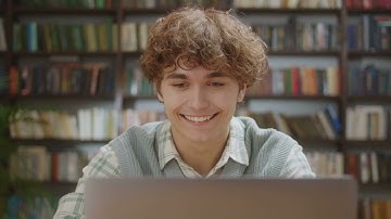 Generative AI  Unleashing Text Magic!