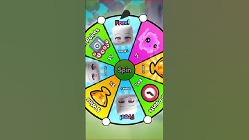 ✨ |CODES| Train For UGC| 300K points| 50Spins| June 2025| ✨ #codes #roblox #freehair #freelimiteds