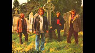 Enjoy!! (: Side one: Highland Paddy Travelling Doctor's Shop My Gre...