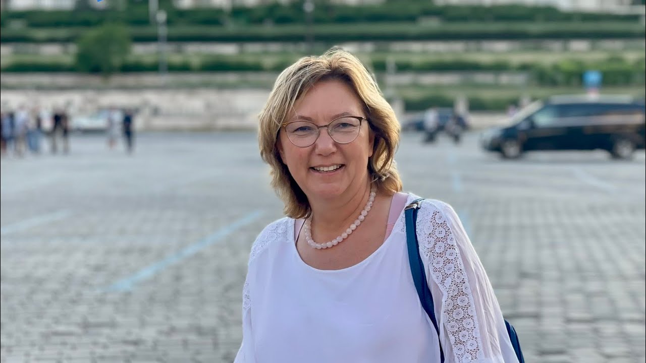 Emekli iseniz Bulgaristan’dan Oturum İzni Alabilirsiniz