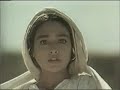 بحبك يا عدرا حالتي