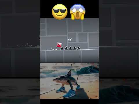 Italian Brainrot Saved From Evil Spike