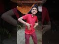 BISHWAKARMA PUJA GROUP DANCE