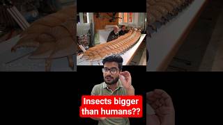 Subscribe for more such interesting videos! #biology #neet2026 #neet #evolution #aiimsdelhi #aiims