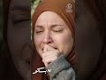مقدرش اشتكي مقدرش أقول حاجة اشتكي لمين أصل ا 80 باكو