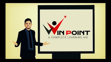 Compression and Rarefaction