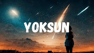 Ebru Yaşar & Siyam - Yoksun ( - )