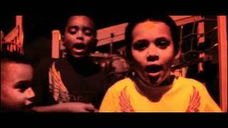 Nga feat. Edy & Dair - Comigo Podes Contar