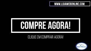 Cortador de Unha Profissional com Luz para Gatos e Cachorros - Loja Web Online, Goiânia screenshot 4