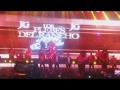 Los plebes del Rancho de Ariel Camacho en vivo en Zimatlán Oaxaca 2020