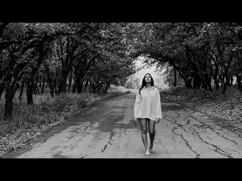 Μέρες Αυγούστου- Νατάσα Τζανέτου.